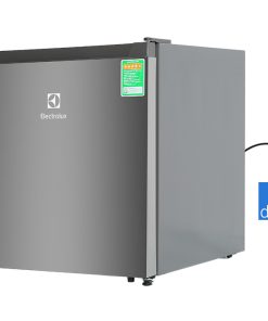 EUM0500AD VN 3