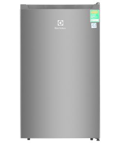 Tủ lạnh Electrolux 94 Lít EUM0930AD-VN