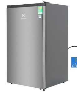 EUM0930AD VN2
