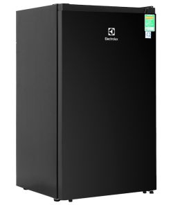 EUM0930BD VN 1