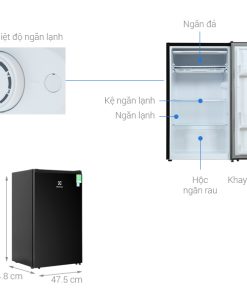EUM0930BD VN 3