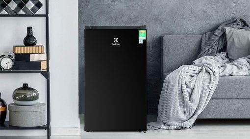 Tủ lạnh Electrolux 94 Lít EUM0930BD-VN - Ảnh 5
