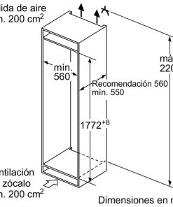GIN81AE30 1