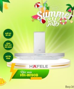 HH WI90B 1