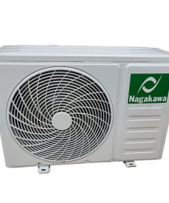 Hinh anh dieu hoa 1 chieu nagakawa inverter nis c12r2t29 u51