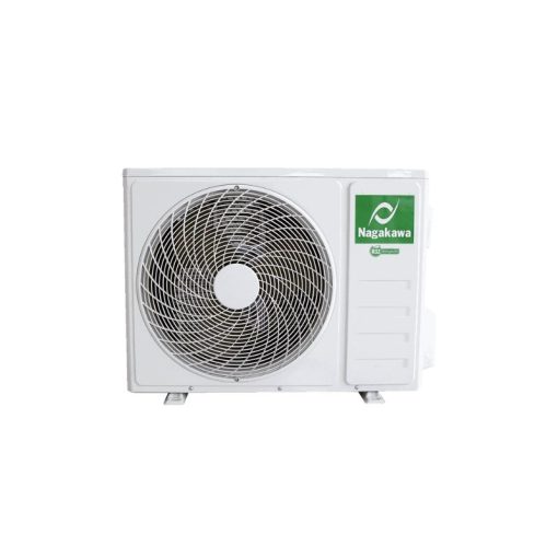 Điều hòa 1 chiều Nagakawa NS-C09R2T30/B52 - Ảnh 4