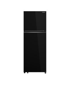 Tủ lạnh Hitachi Inverter 409 lít HRTN6443SGBKVN