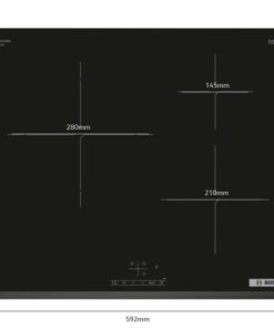PUJ63KBB5E PGA6 master min 768x461 1