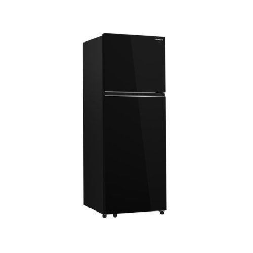Tu lanh Hitachi HRTN6443SGBKVN 2