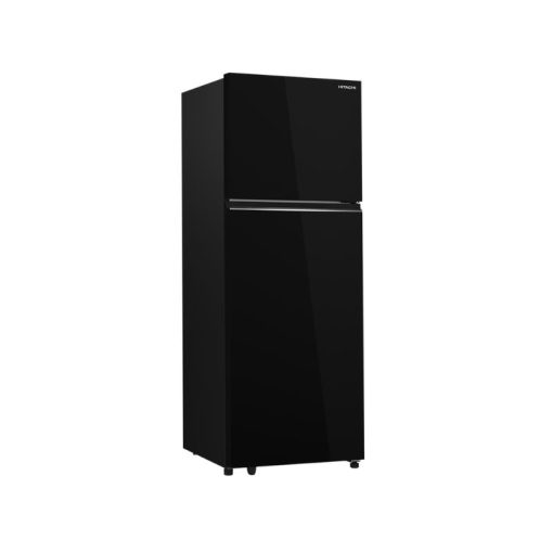 Tủ lạnh Hitachi Inverter 409 lít HRTN6443SGBKVN - Ảnh 2