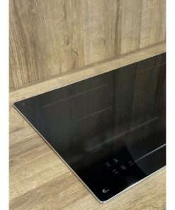 Ảnh bếp từ Faster FS 288 I