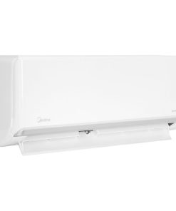 anh dieu hoa 1 chieu midea inverter msaga 13crdn8