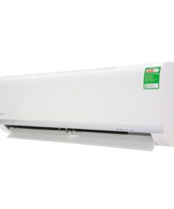 anh dieu hoa 1 chieu midea msafii 13crn8