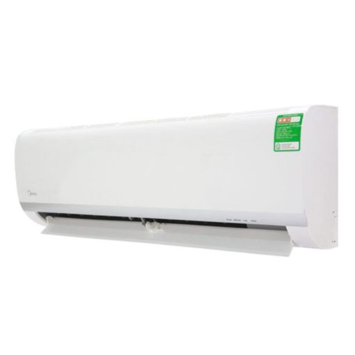 Điều hòa 1 chiều Midea MSAFII-13CRN8 - Ảnh 3
