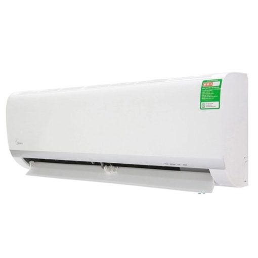 Điều hòa 1 chiều Midea MSAFII-24CRN8 - Ảnh 2