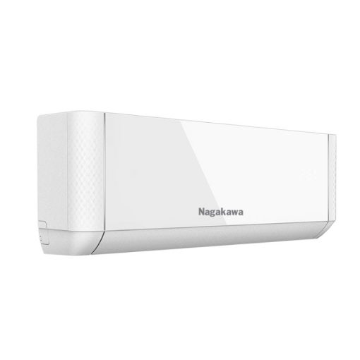 Điều hòa 1 chiều Nagakawa Inverter NIS-C09R2T29/U51 - Ảnh 2