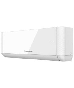 anh dieu hoa 1 chieu nagakawa inverter nis c12r2t29 u51