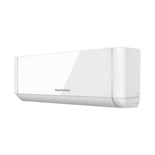 Điều hòa 1 chiều Nagakawa Inverter NIS-C18R2T29/U51 - Ảnh 2