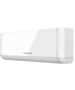 anh dieu hoa 1 chieu nagakawa inverter nis c24r2t29 u51