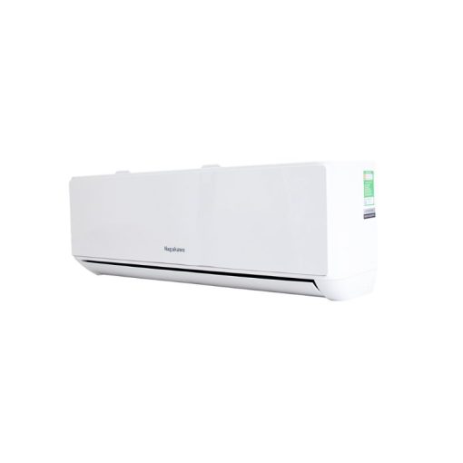 Điều hòa 1 chiều Nagakawa NS-C09R2T30/B52 - Ảnh 2