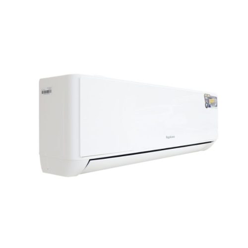 Điều hòa 1 chiều Nagakawa NS-C18R2T30/B52 6 anh dieu hoa 1 chieu nagakawa ns c18r2t30 b52