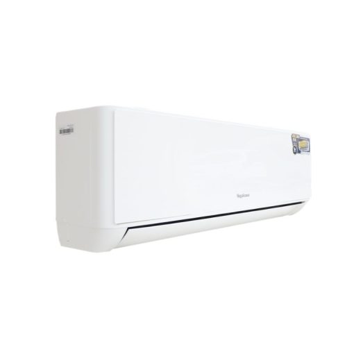 Điều hòa 1 chiều Nagakawa NS-C18R2T30/B52 - Ảnh 2