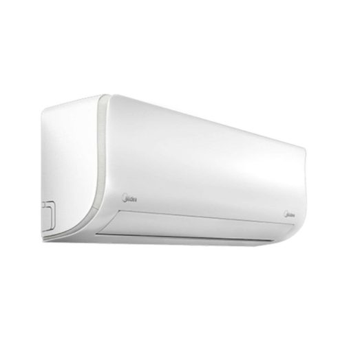 Điều hòa 2 chiều Midea Inverter MSAFB-24HRDN8 - Ảnh 2