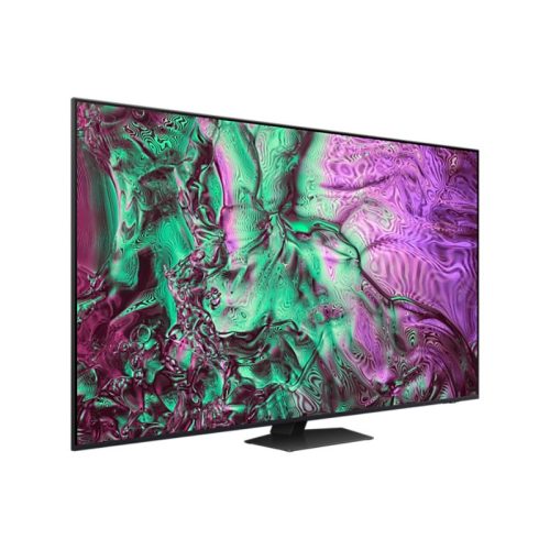Smart Tivi Neo QLED 4K Samsung 55 inch QA55QN85DBKXXV 8 anh man hinh smart tivi neo qled 4k samsung 55 inch qa55qn85dbkxxv