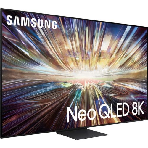 Smart Tivi Neo QLED 8K Samsung 65 inch QA65QN800DKXXV 8 anh man hinh smart tivi neo qled 8k samsung 65 inch qa65qn800dkxxv