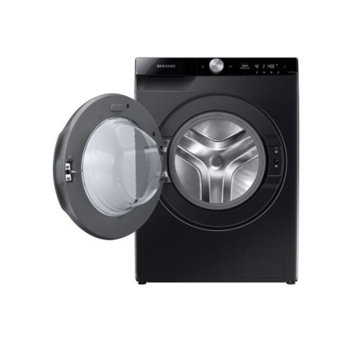 Máy giặt Samsung AI Inverter 9kg WW90TP44DSB/SV 7 anh may giat samsung 9kg ww90tp44dsb sv