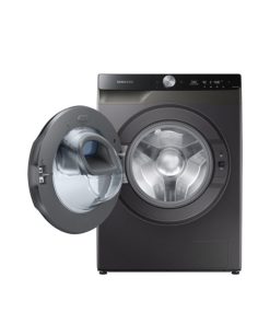 anh may giat samsung addwash wd95t754dbx sv