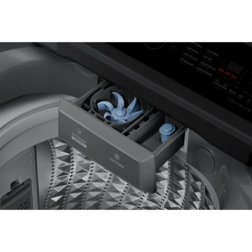 anh may giat samsung ecobubble inverter 17 kg wa17cg6442bdsv cua tren