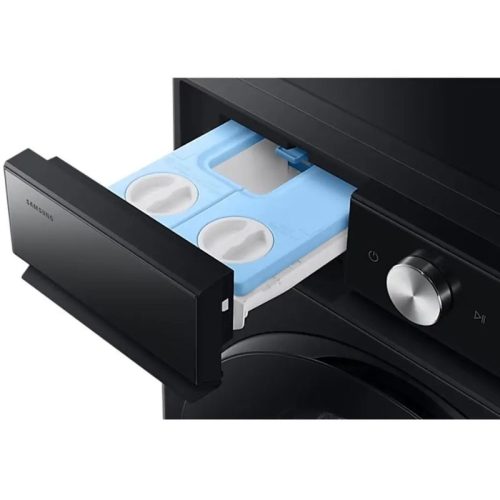 anh may giat samsung inverter 11 kg ww11cb944dgbsv cua truoc