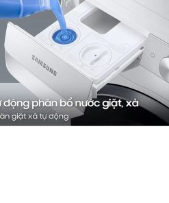 anh may giat samsung inverter 11 kg ww11cgp44dshsv cua truoc
