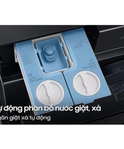 anh may giat samsung inverter 12 kg ww12cb944dgbsv cua truoc