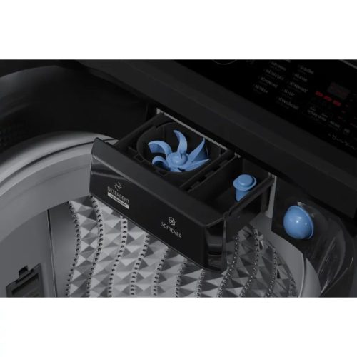 anh may giat samsung inverter 14 kg wa14cg5745bvsv cua tren