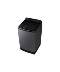 anh may giat samsung inverter 14 kg wa14cg5886bdsv