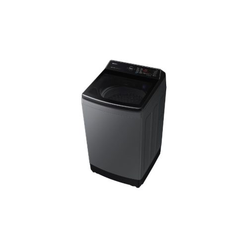 Máy giặt Samsung Inverter 14 kg WA14CG5886BDSV 9 anh may giat samsung inverter 14 kg wa14cg5886bdsv