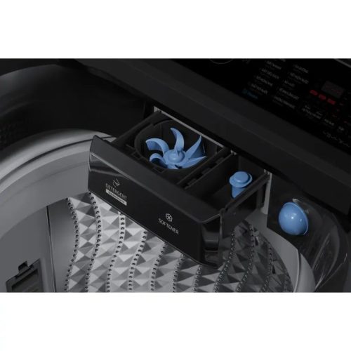 anh may giat samsung inverter 14 kg wa14cg5886bvsv cua tren