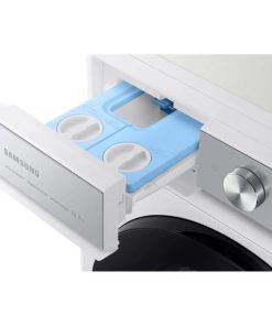 anh may giat samsung inverter 14 kg ww14bb944dghsv cua truoc