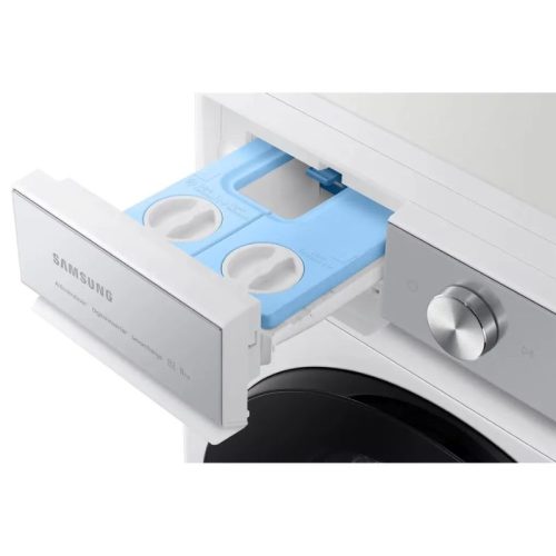 anh may giat samsung inverter 14 kg ww14bb944dghsv cua truoc