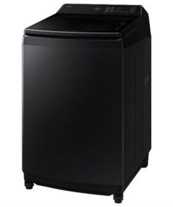 anh may giat samsung inverter 15 kg wa80f15b6bsv