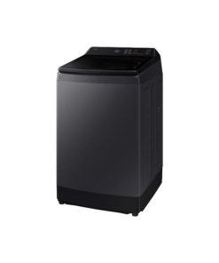 anh may giat samsung inverter 15 kg wa80f15s5csv