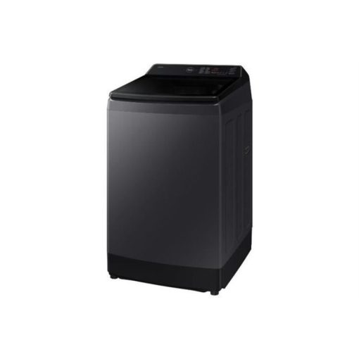 Máy giặt Samsung Inverter 15 kg WA80F15S5CSV - Ảnh 4
