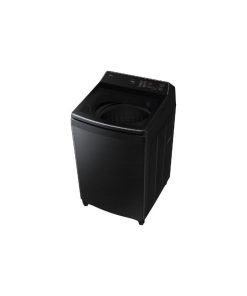 anh may giat samsung inverter 21 kg wa80f21b9bsv