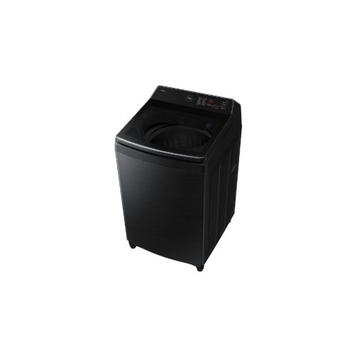 Máy giặt Samsung Inverter 21 kg WA80F21B9BSV 7 anh may giat samsung inverter 21 kg wa80f21b9bsv