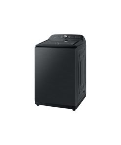 anh may giat samsung inverter 23 kg wa23a8377gv sv