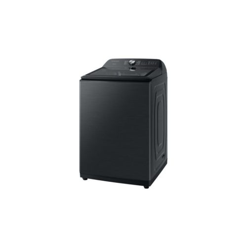 Máy giặt Samsung Inverter 23 kg WA23A8377GV/SV 9 anh may giat samsung inverter 23 kg wa23a8377gv sv