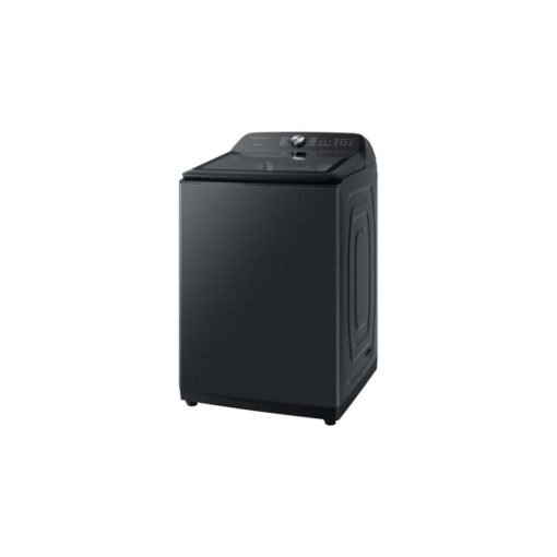 Máy giặt Samsung Inverter 23 kg WA23A8377GV/SV - Ảnh 4