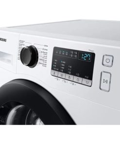 anh may giat samsung inverter 8 5 kg ww85t4040ce sv